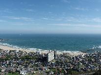 【素泊まり】海が近い！サーフィン＆釣りなどのアクティビティや鴨川シーワールドなどの観光地行くのに便利♪