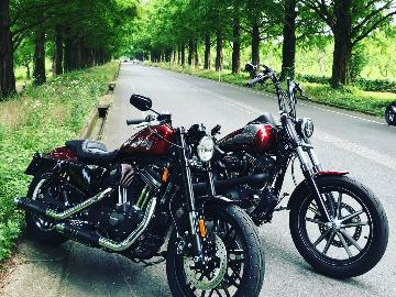 ≪磐梯ツーリング！≫豚しゃぶスタンダードプラン★拭き上げタオル＆日帰り温泉利用が無料♪