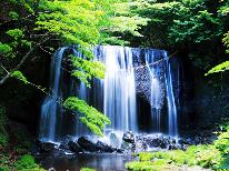 夏が来る！★撮旅★『いなわしろ新八景』で絶景を撮ろう！猪苗代の自然と昭和の雰囲気を満喫♪