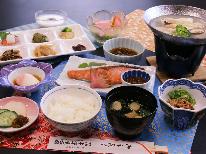 【1泊朝食】遅めのチェックインＯＫ！美味しい会津産お米の朝ごはん♪源泉掛け流しの名湯と会津観光を満喫