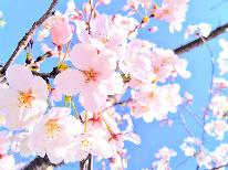 春が来た！★撮旅★『いなわしろ新八景』で桜を撮ろう！猪苗代の自然と昭和の雰囲気を満喫♪