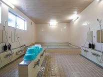 【期間限定/室数限定】【素泊】観光とビジネスの拠点に！気ままにシンプルスティ(^^♪