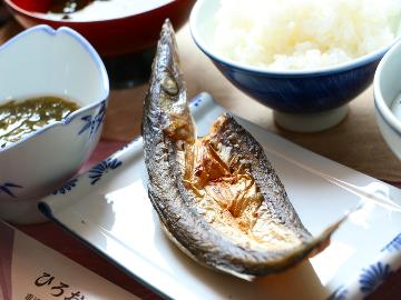 ☆HP限定価格☆【海辺の朝食】《個室食》貸切風呂あり★伊勢志摩を満喫♪朝からヘルシーな１泊朝食プラン☆
