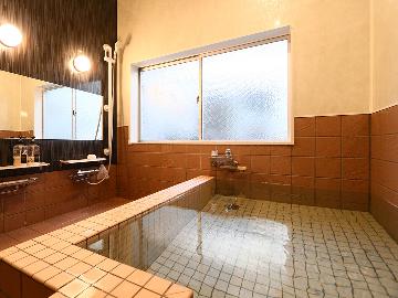 ☆HP限定価格☆【ビジネス・観光に！】貸切風呂あり★の～んびりぶらり旅☆観光スポットやグルメを楽しむ♪素泊りプラン