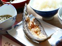☆HP限定価格☆【海辺の朝食】《個室食》貸切風呂あり★伊勢志摩を満喫♪朝からヘルシーな１泊朝食プラン☆