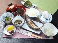 ☆HP限定価格☆【連泊割引・朝食付】《個室食》貸切風呂あり★３泊以上でお得！ファミリー・1人旅に♪