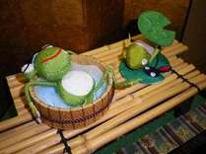 早割（6月・7月）一番人気☆たっぷりの霜降り A4和牛プラン