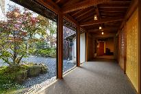 公式HP限定：4名様以上でお得【2部屋限定】オーナーシェフおすすめ☆旬を食すおまかせ料理プラン
