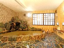お一人様歓迎！★【素泊まり】温泉あります＾＾ｂコストを抑えてシンプルステイ♪