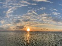 ベストレート保証!安乗岬灯台から徒歩約1分!灯台から眺める朝日と星空は迫力満点!写真映え間違いなし♪素泊まり