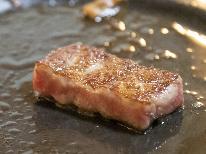 ベストレート保証!【春の味覚コース】海幸料理と和牛も食べられる豪華コース◆舟盛に加え、鮑のお造りも♪個室食