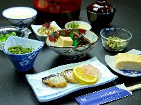 【朝食付き】海釣りに最適♪≪海は前の前！≫エコ旅★お手軽プラン