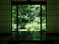 2024年4月～【日帰りで戸隠神社を参拝】旬会席を味わい戸隠を歩く。リーズナブルな旬会席『萩hagi～』コース