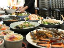 【１泊朝食付き】朝食は和洋バイキングスタイル♪アメニティー充実！！【生ビール１杯無料券付き！！】