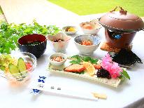 【朝食つき】■Wi-Fi完備■選べる♪洋食or和食！朝ごはんを食べて1日をスタート！