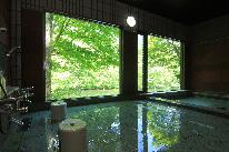 【朝食付】チェックイン20時までＯＫ！ゆっくりチェックイン♪満天の星空を眺めながらのんびり過ごす