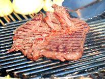 【お肉BBQ】離島の古民家一軒家『HOSHIZORA』で楽しむ壱岐の新鮮なお刺身+お肉BBQ
