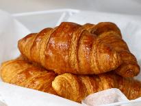 【日曜限定・朝食付】日曜日はオトクな日♪お一人様550円OFF◇前乗り☆観光延泊に!