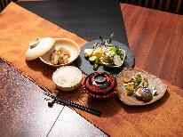 【朝食付き】焼き魚メインのほっこり和朝食を味わう！海沿いのツーリングも爽快で気持ちいい♪＊全国支援対象外
