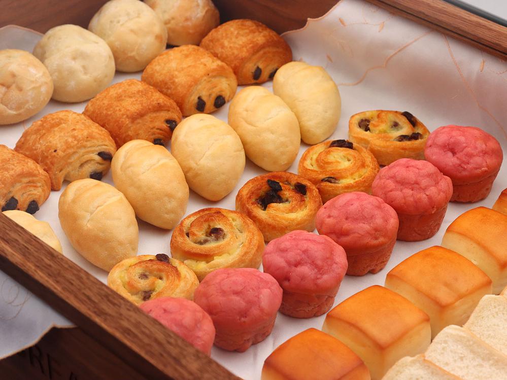 【１泊朝食付き】お仕事終わりに直行もできちゃう！チェックイン19時～24時限定「半泊」朝食のみプラン