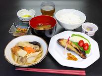 【朝食付】お洒落なレストランでいただくおとわの朝ご飯！観光や一人旅・出張の方にも大好評♪