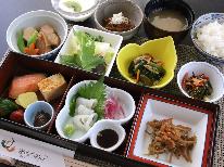 【朝食付】朝は米処新潟のコシヒカリを召し上がれ☆チェックイン21時までOK！観光にもビジネスにも◎