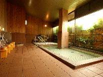 【素泊まり】チェックイン21時までOK◆旅行はあなた流にカスタマイズ！気ままに楽しむ弥彦旅