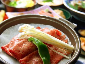 少食さんにもおすすめ!品数少なめリーズナブルプラン【50歳からのシニアプラン】