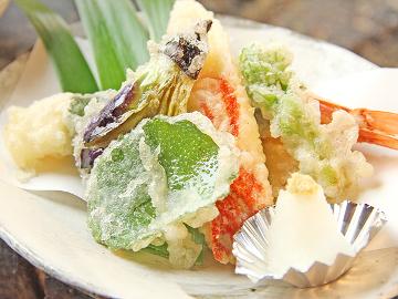 【季節料理会席★ハイクラス】揖斐川丘苑に訪れる季節を五感で味わう