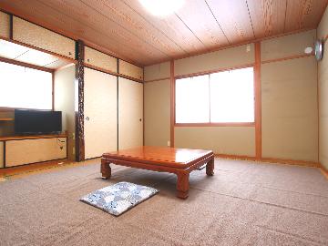 《元湯温泉券付★朝の軽食付プラン》気軽に指宿観光、ビジネス出張、ひとり旅などに♪