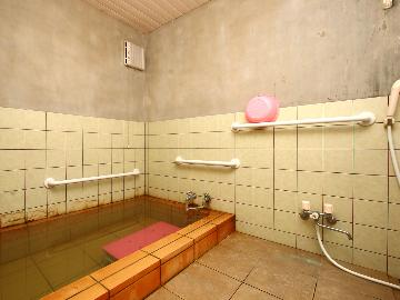 《元湯温泉券付★素泊りプラン》指宿観光、ビジネス出張、ひとり旅などにご利用ください♪