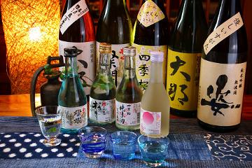 【２大特典★】ご家族・グループ・３世代におすすめ！！＜貸切風呂＆主人の気まぐれ１品サービス♪＞