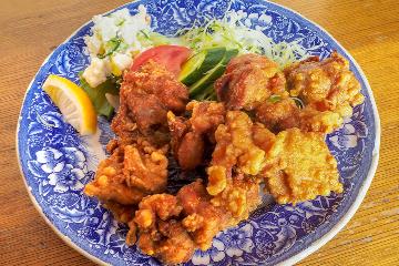 ◎ご夕食は御食事処一富士でどうぞ☆コスパ重視！お一人様10,700円～【1泊2食付】