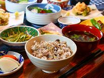 お食事グレードUP！メインは《A５ランク・栃木和牛の石焼きステーキ》焼き加減はお好みで☆