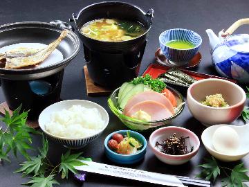 【特別室★柚子の間】【朝食付き】大人数でもゆったり過ごせるプライベートな空間！
