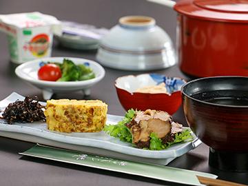 【茨城県ブランド豚】石岡ブランド『弓豚』の《焼肉》＆《冷しゃぶ》がついたお肉プラン【2食付】