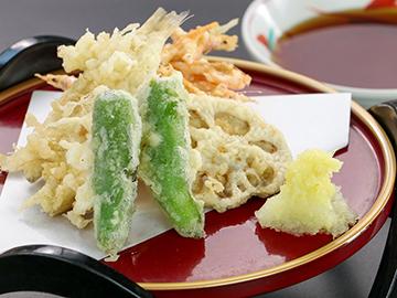 【茨城県ブランド豚】霞ケ浦の恵みを味わう。弓豚の焼肉とシラウオの刺身が彩る充実の夕食【2食付】