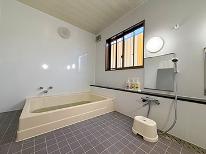 【ビジネス夕食付】出張や長期滞在に最適。体に優しい夕食で活力チャージ