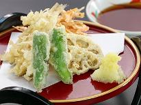 【茨城県ブランド豚】霞ケ浦の恵みを味わう。弓豚の焼肉とシラウオの刺身が彩る充実の夕食【2食付】