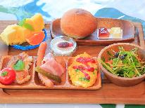 【夜光貝アクセサリ体験】遊びながら、感じて、知って、体験して!伊江島まるごと島時間ステイ【朝食付】