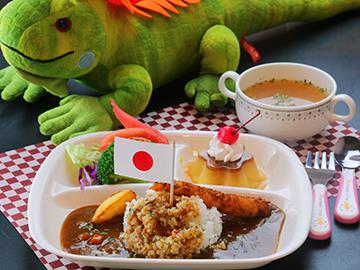 【1泊2食付】春休みは那須旅！ジビエステーキと那須温泉を満喫★お子様歓迎特典あり♪