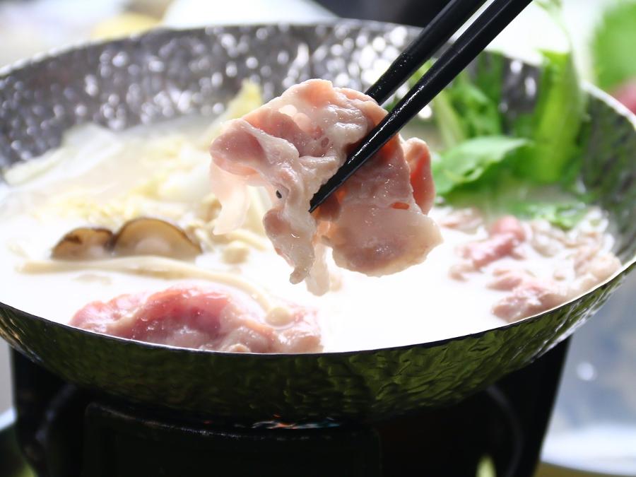 【１泊夕食付】地元食材を使った女将特製の夕食と温泉を堪能♪朝は自由な朝食なしプラン