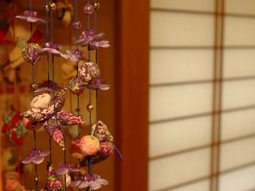 源泉岩風呂と旬菜の宿　　いけの