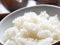 ☆ベストレート保障☆【朝食付き】とろ～り♪２つの岩風呂で梅木温泉を堪能☆栄養たっぷり伊豆の朝ごはん！