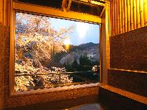 世界遺産「吉野山」散策に最適♪リーズナブルな素泊まりプラン