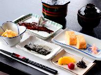 【朝食付】世界遺産をゆっくり観光♪金峯山寺にも徒歩圏内♪