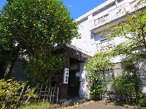 【素泊まり】小林駅前徒歩０秒？！好立地でビジネスにも旅行にも◎駐車場無料◎