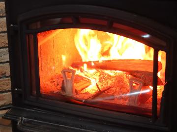 菅平イナリールホテル