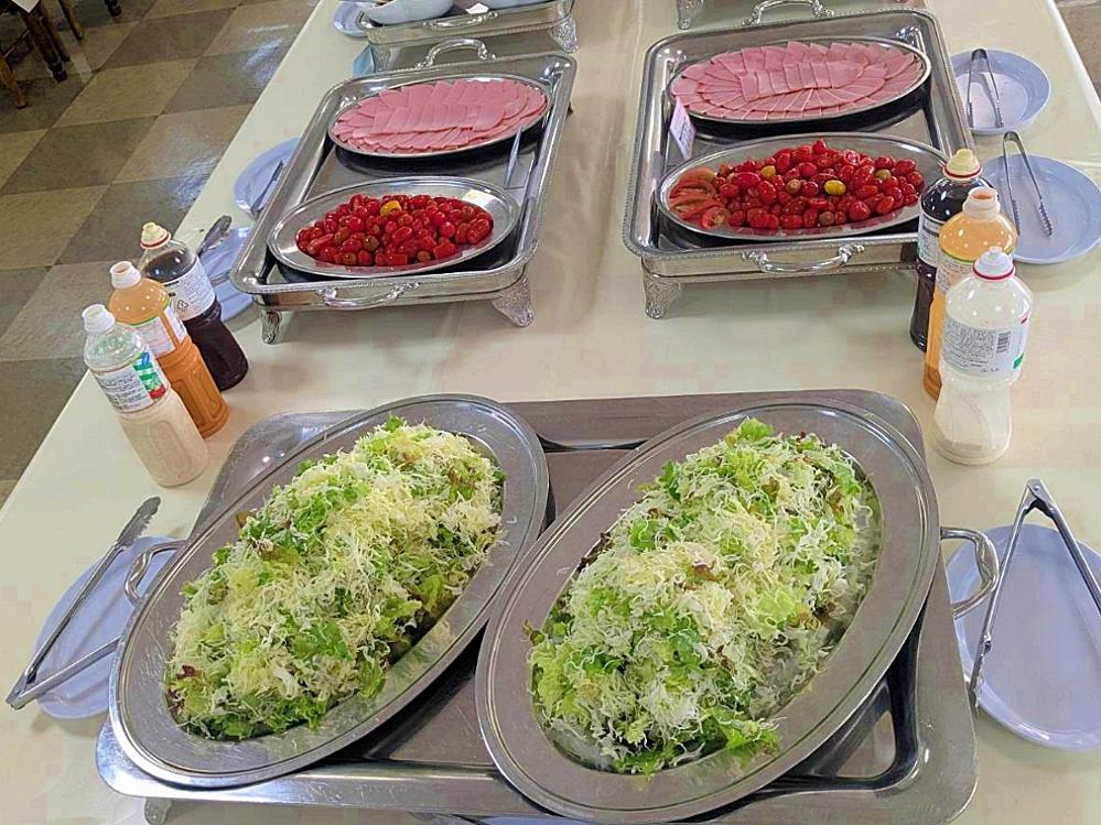 ≪冬季１泊朝食≫到着が遅くてもお風呂はゆっくりどうぞ♪スキーの前乗りにも便利