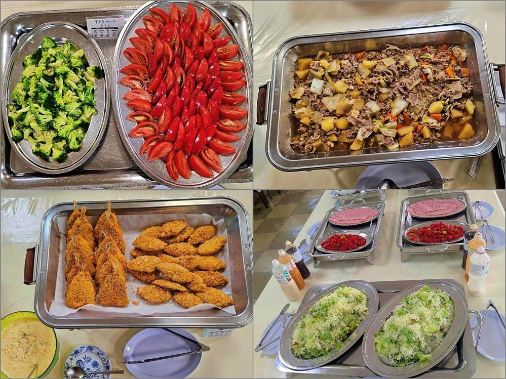 ≪冬季１泊２食≫菅平高原パインビークスキー場リフト乗り場が目の前！イナリールホテルの基本プラン